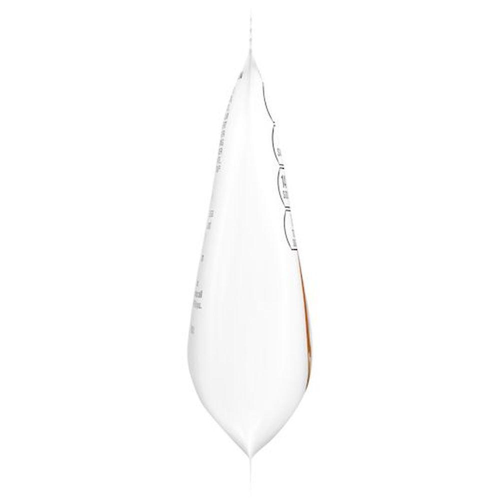 Product gallery 387739526