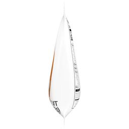 Product thumb gallery 933728873