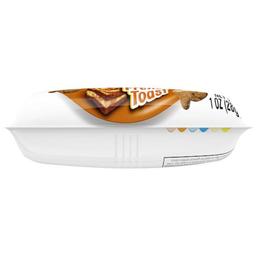 Product thumb gallery 946019233