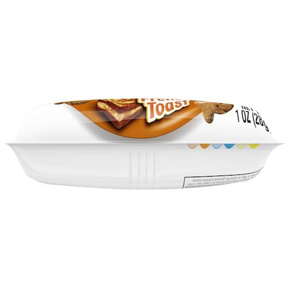 Product gallery 946019233