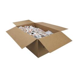 Product thumb gallery 348370934