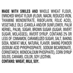 Product thumb gallery 168671634