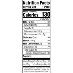 Product thumb gallery 718863540