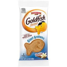 Product thumb gallery 855320790