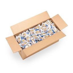 Product thumb gallery 455564639