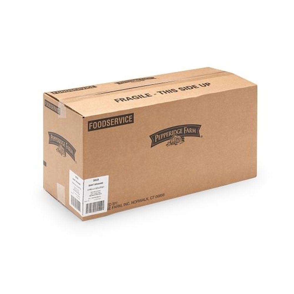 Product gallery 624404788