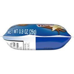 Product thumb gallery 265105290