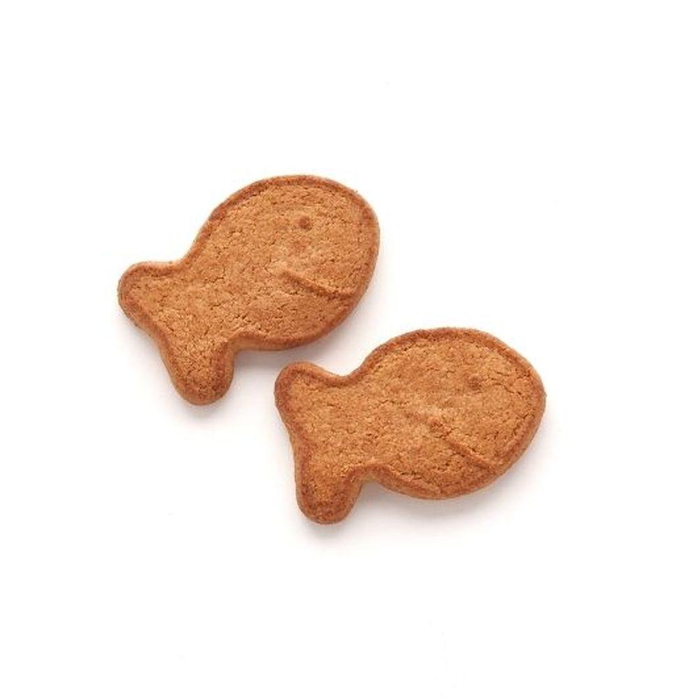 Product gallery 306500321