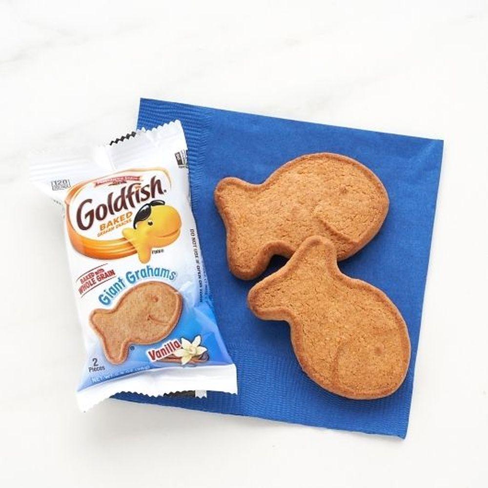 Product gallery 80996644