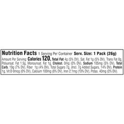 Product thumb gallery 507264306