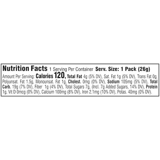 Product gallery 507264306