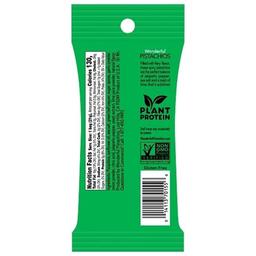 Product thumb gallery 429558496