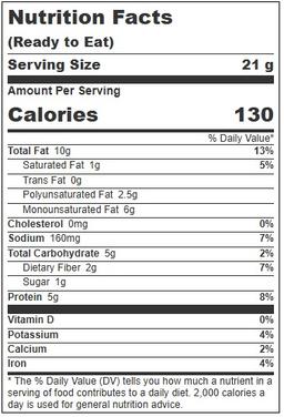 Product thumb gallery 694271916