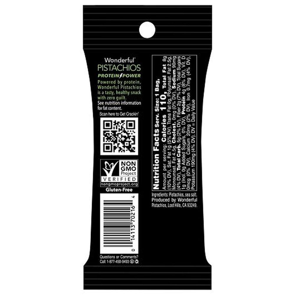 Product gallery 856883573