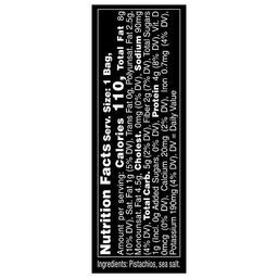 Product thumb gallery 863248374