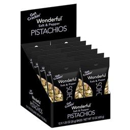 Product thumb gallery 36232112