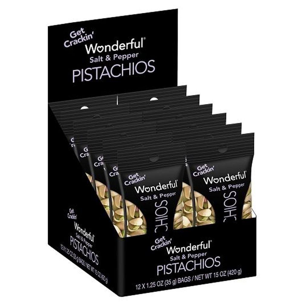 Product gallery 36232112