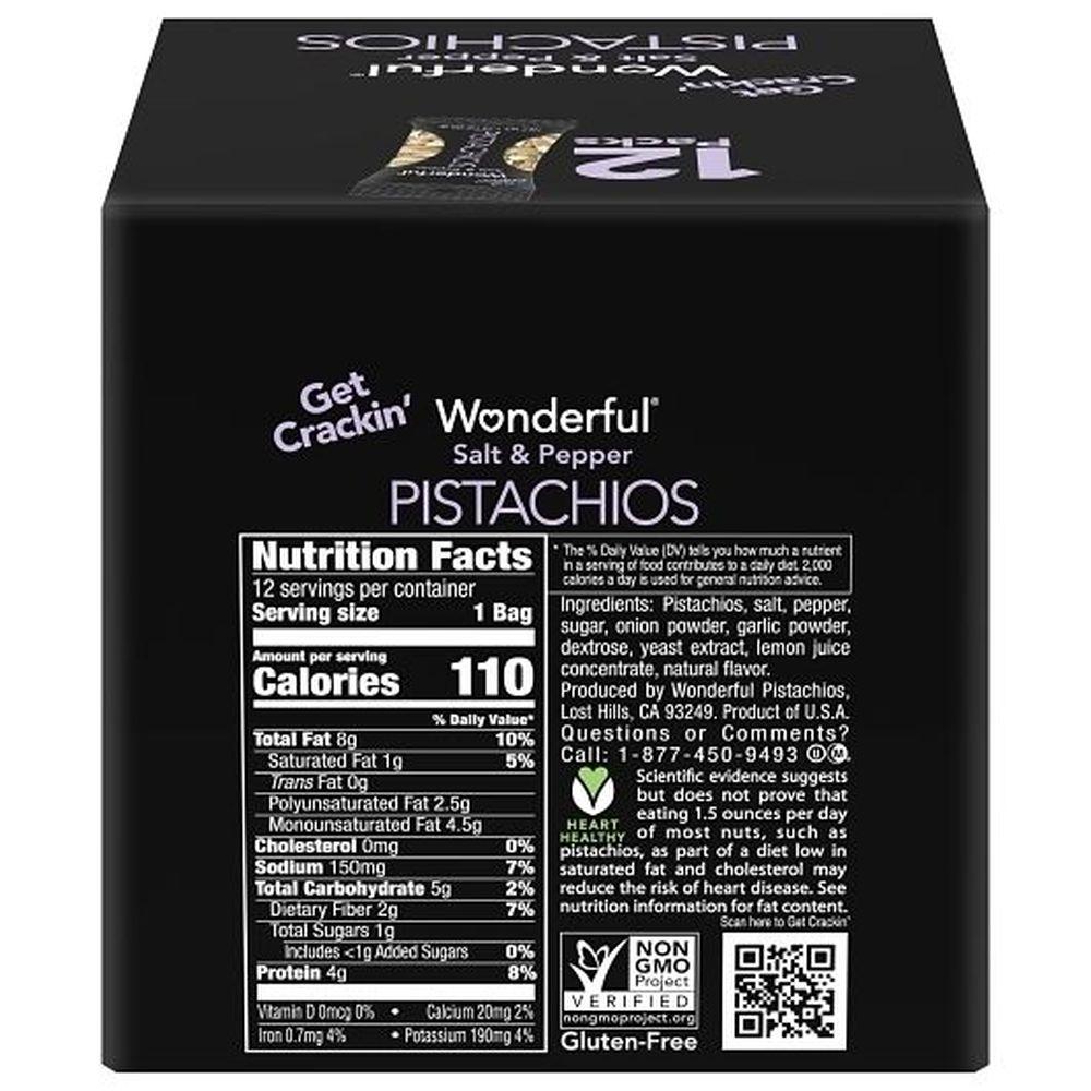 Product gallery 618367154