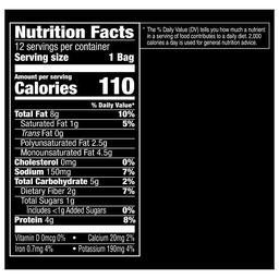 Product thumb gallery 634169603