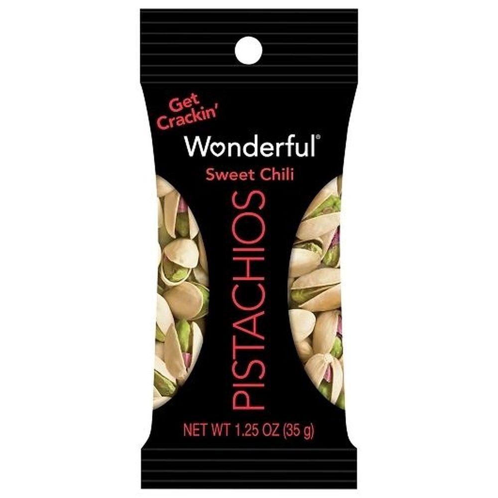 Product gallery 459054854