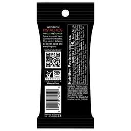 Product thumb gallery 828683672