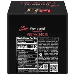 Product thumb gallery 485616679