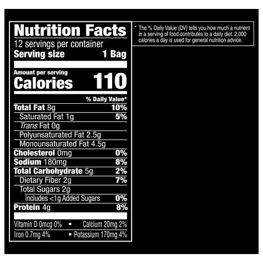 Product gallery 55138967