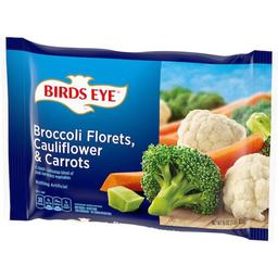 Product thumb gallery 360333533