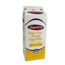 Papetti's Liquid Egg Yolk With 10% Sugar, 5 Pound -- 6 per case