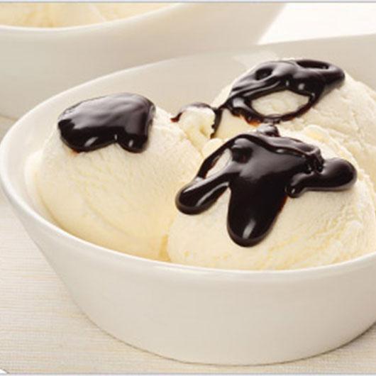 Product gallery 426351731