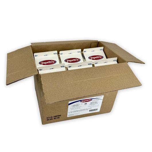 Product gallery 336042213