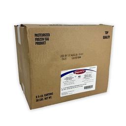 Product thumb gallery 715893066