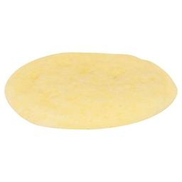 Product thumb gallery 879242067