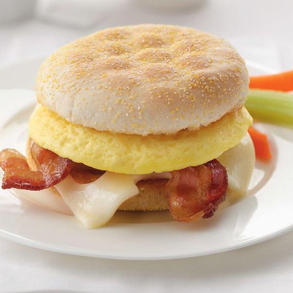 Product gallery 469083302