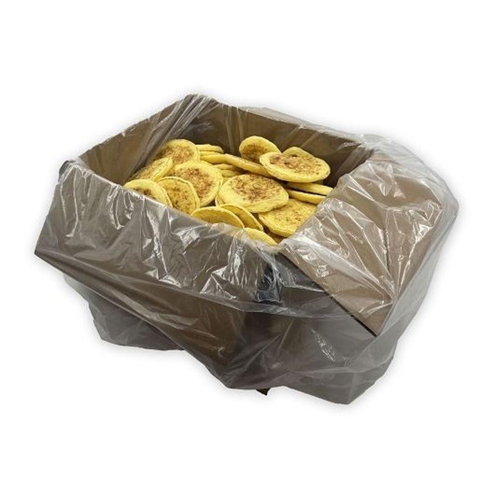 Product gallery 603968025