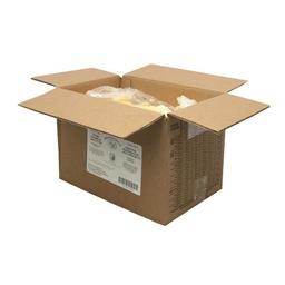 Product thumb gallery 70992939