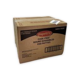 Product thumb gallery 392656436