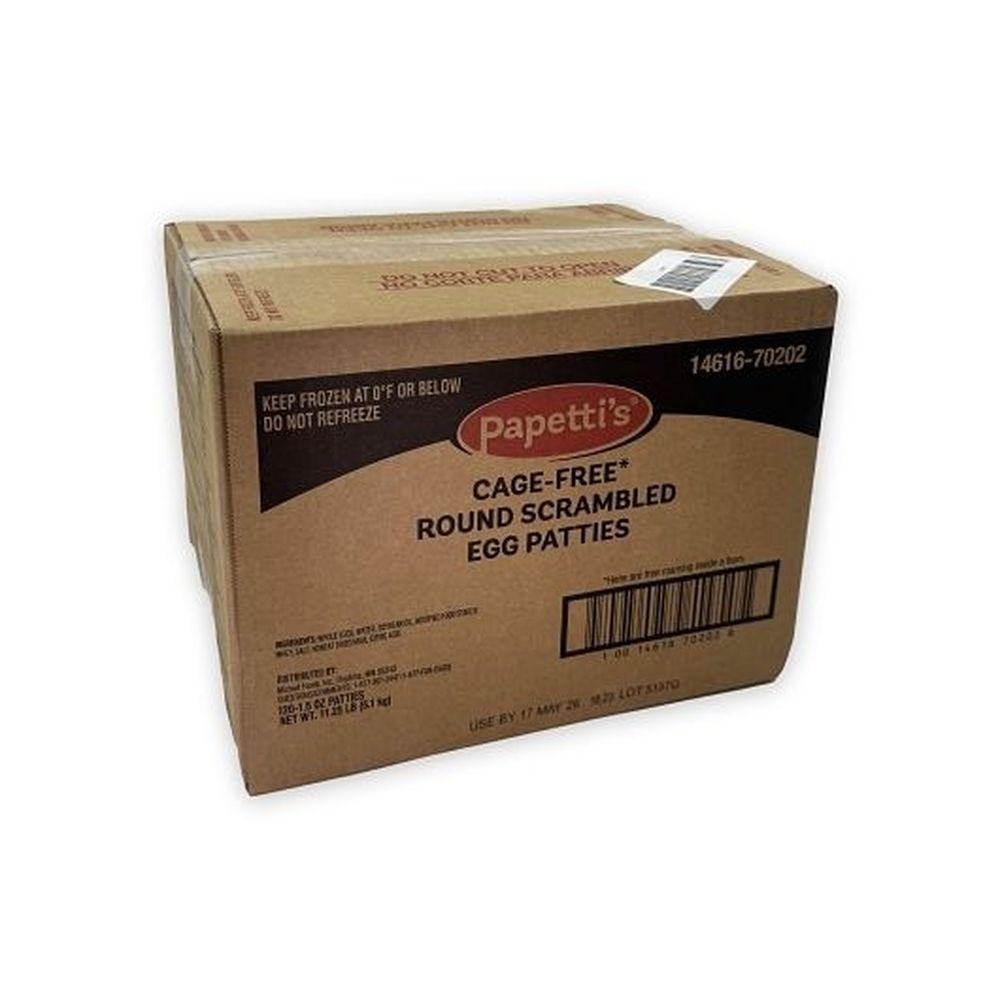 Product gallery 392656436