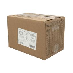 Product thumb gallery 592983854