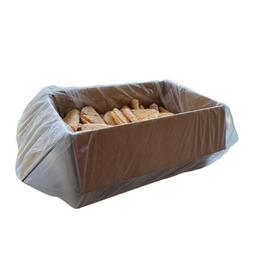 Product thumb gallery 314573751