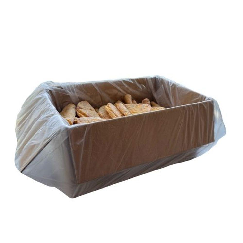 Product gallery 314573751