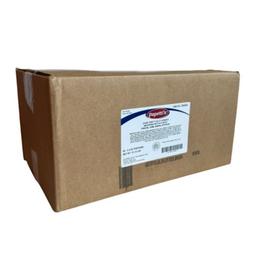 Product thumb gallery 794675433