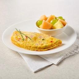 Product thumb gallery 703100819