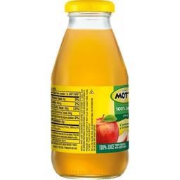 Product thumb gallery 203482145