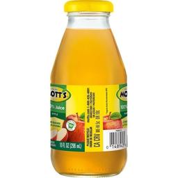 Product thumb gallery 364709859