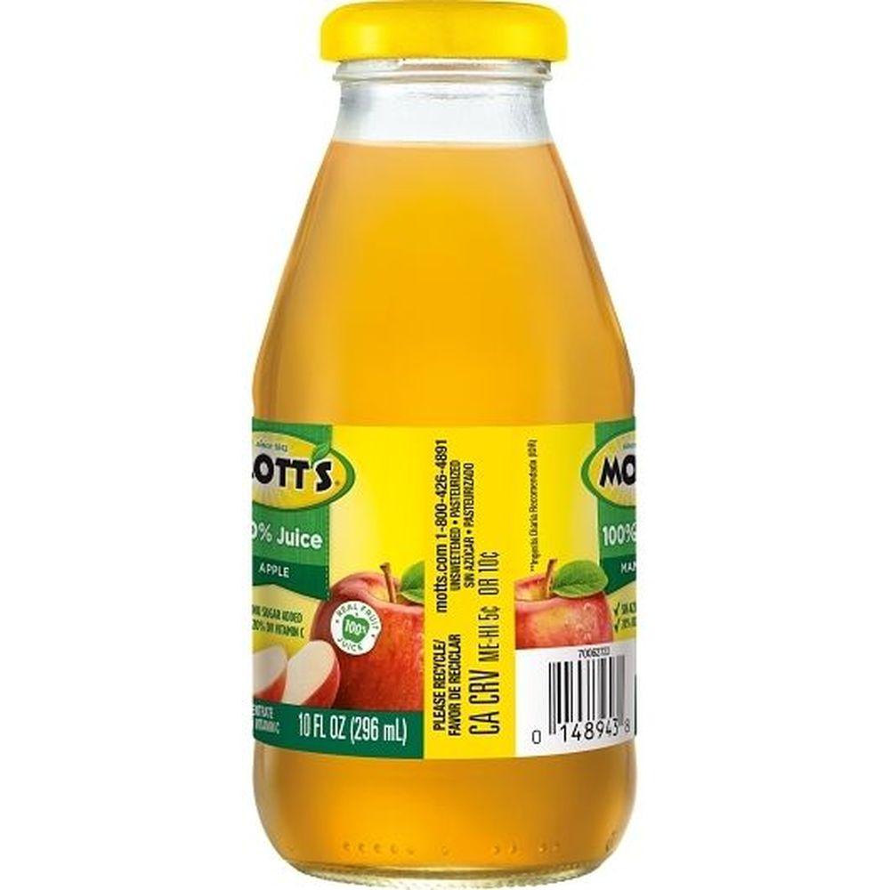 Product gallery 364709859