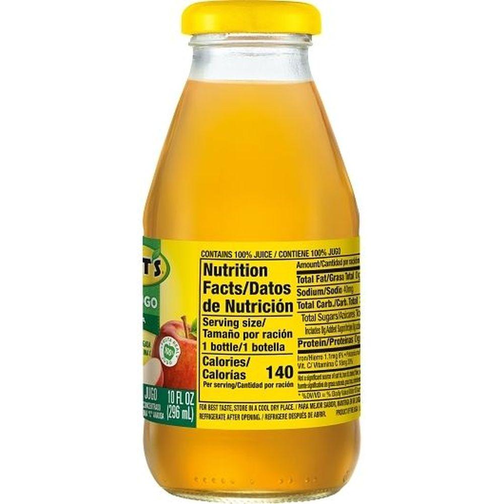 Product gallery 124178464