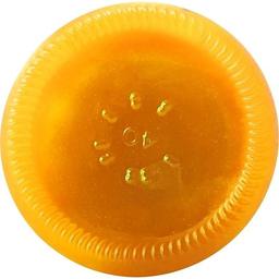 Product thumb gallery 303084976