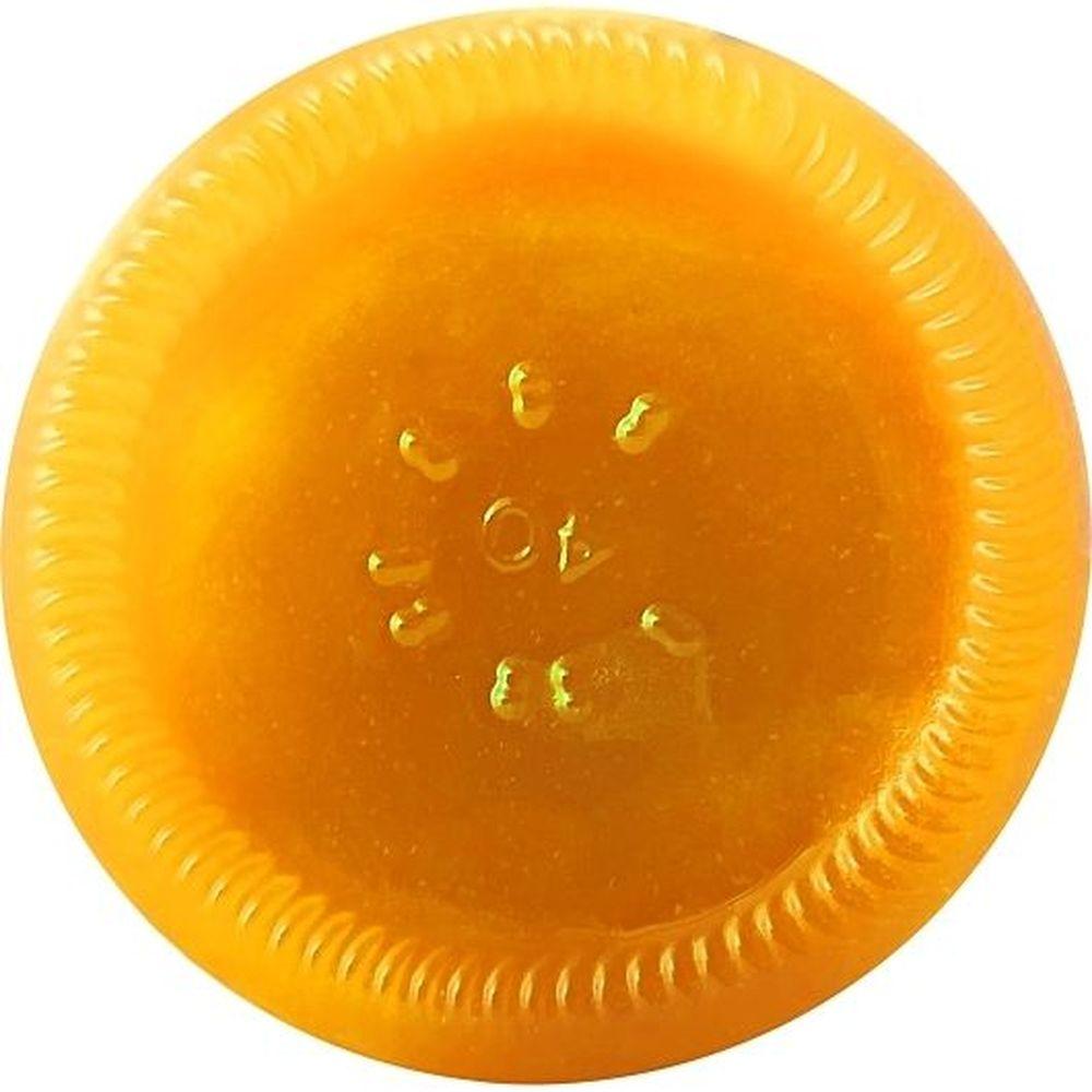 Product gallery 303084976