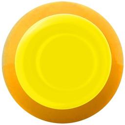 Product thumb gallery 828889790